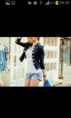 /album/mode/screenshot-2013-02-02-09-28-06-png/