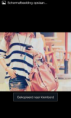 /album/mode/screenshot-2013-02-02-09-28-16-png/