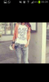 /album/mode/screenshot-2013-02-02-09-28-22-png/