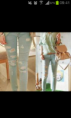/album/mode/screenshot-2013-02-02-09-41-44-png/