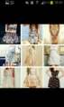 /album/mode/screenshot-2013-02-02-10-01-31-png/