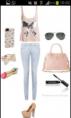 /album/mode/screenshot-2013-02-02-10-02-09-png/