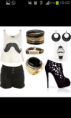 /album/mode/screenshot-2013-02-02-10-02-14-png/
