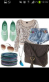/album/mode/screenshot-2013-02-02-10-02-20-png/