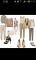 /album/mode/screenshot-2013-02-02-10-04-33-png/