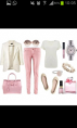 /album/mode/screenshot-2013-02-02-10-05-15-png/