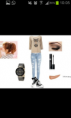 /album/mode/screenshot-2013-02-02-10-05-30-png/