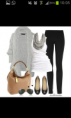 /album/mode/screenshot-2013-02-02-10-05-44-png/