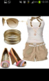 /album/mode/screenshot-2013-02-02-10-05-53-png/