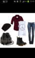 /album/mode/screenshot-2013-02-02-10-05-59-png/