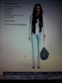/album/fotogalerij-outfit-of-the-day-/a20130202-201313-jpg/