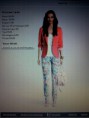 /album/fotogalerij-outfit-of-the-day-/a20130202-200435-jpg/